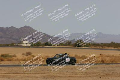 media/Mar-29-2025-Pro Autosports (Sat) [[89b1c017ad]]/3-New Members-Red Group/Session 2 Back Straight Speed Pans/